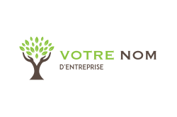 VOTRE