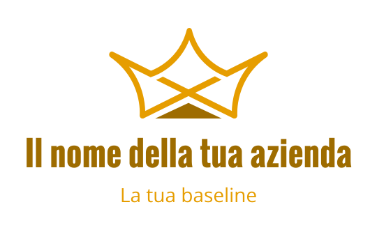Crown logo