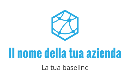 Atom logo