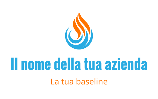 Beauty logo