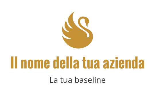 Swan logo