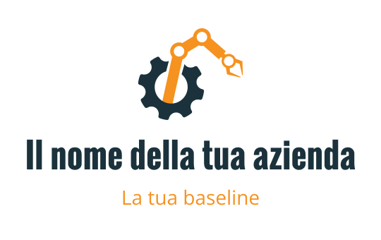 Engineering logo