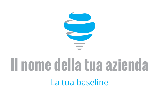 Coaching logo