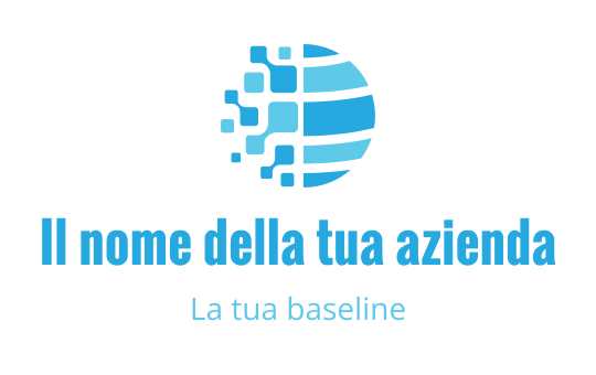 Plane logo