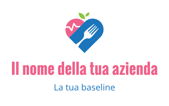 Apple logo