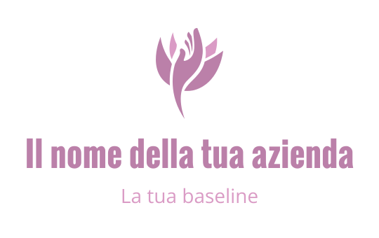 Yoga logo