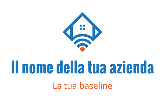 Battery logo