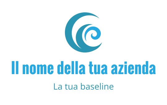 Surf logo