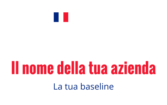 France logo