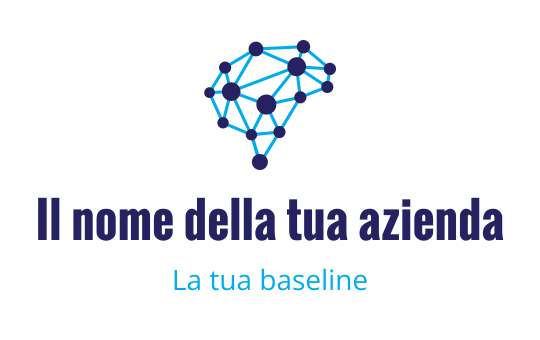 Atom logo