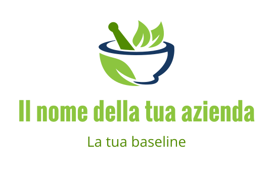 Pharmacy logo