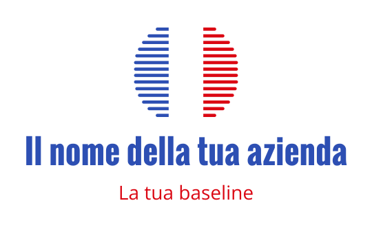 France logo
