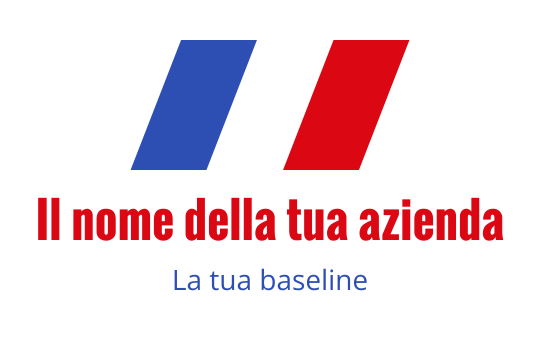 France logo