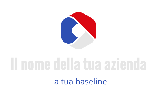 Country logo
