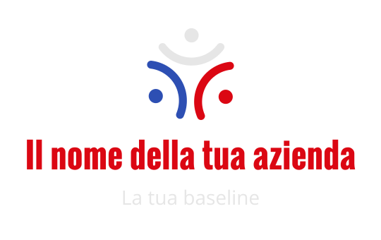 France logo