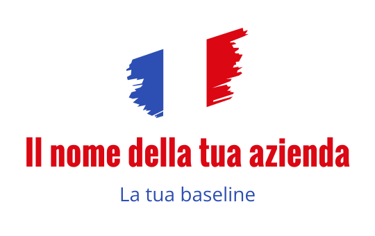 France logo