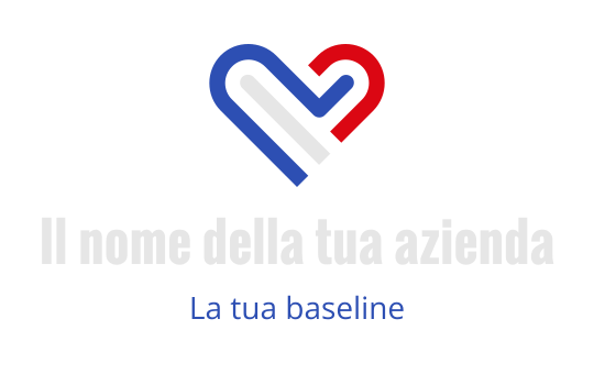 France logo