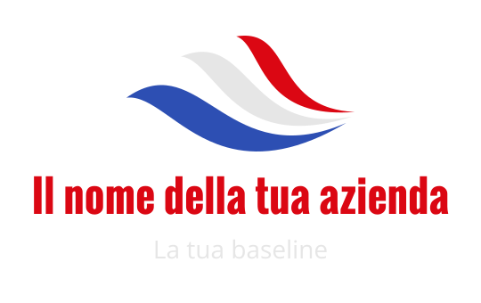 France logo