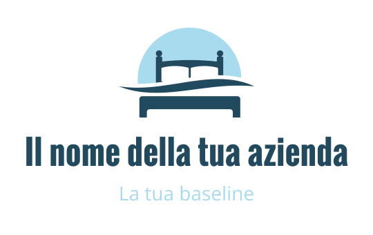 Furniture logo