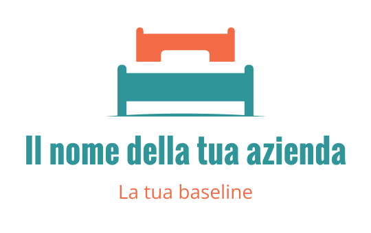 Bed logo