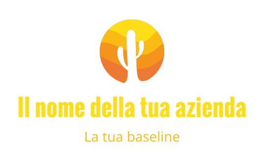 Cactus logo