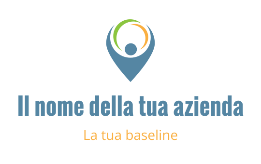 Point logo