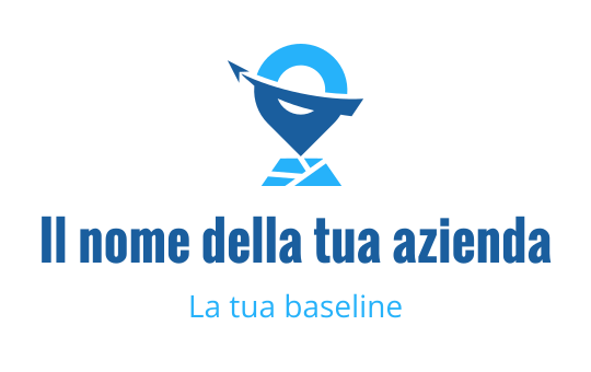 Point logo