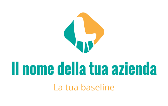 Sofa logo