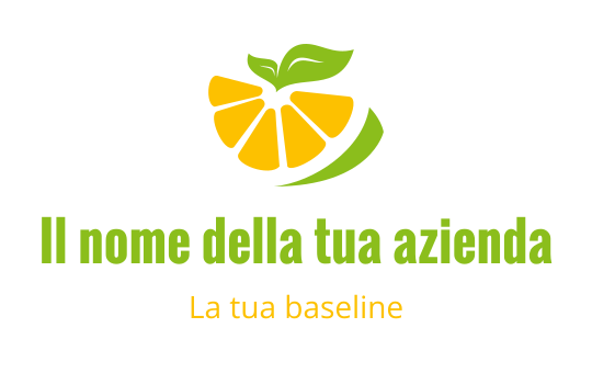 Lemon logo