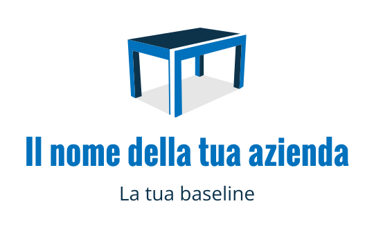 Table logo