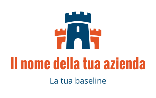 Castle logo