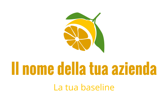 Lemon logo
