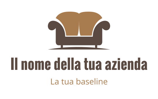 Sofa logo