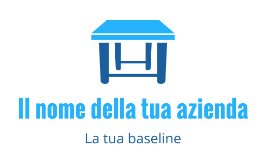 Table logo
