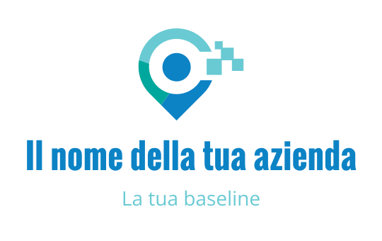 Point logo