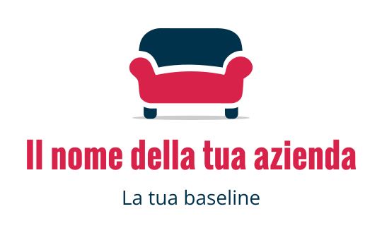 Sofa logo