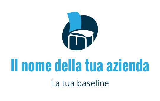 Sofa logo