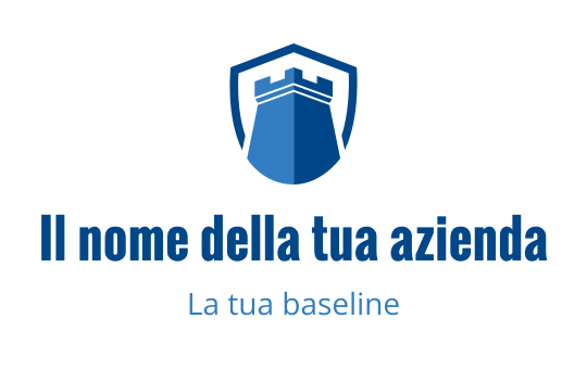 Castle logo