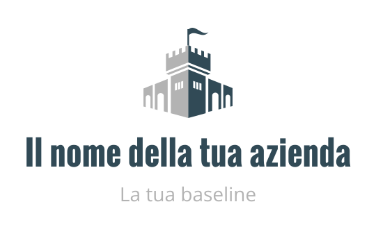 Castle logo