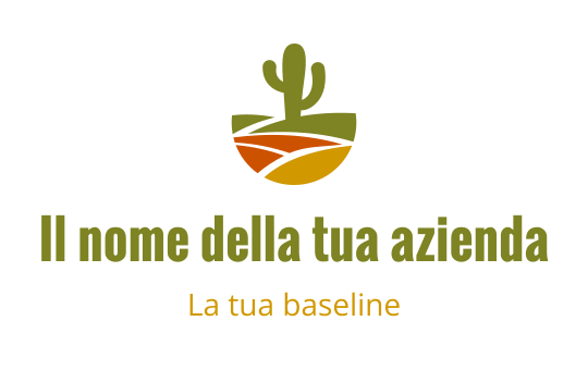 Cactus logo