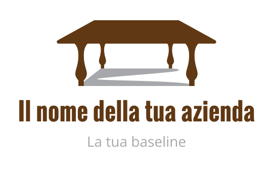 Table logo