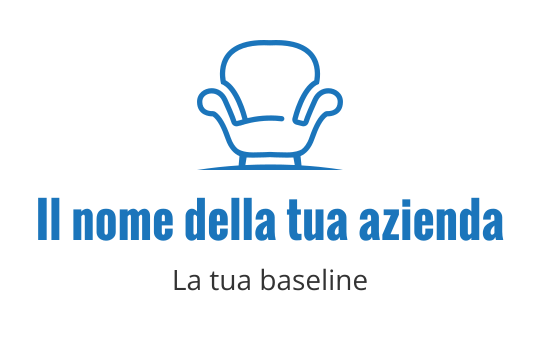Sofa logo