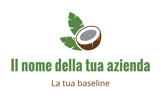 Coconut logo