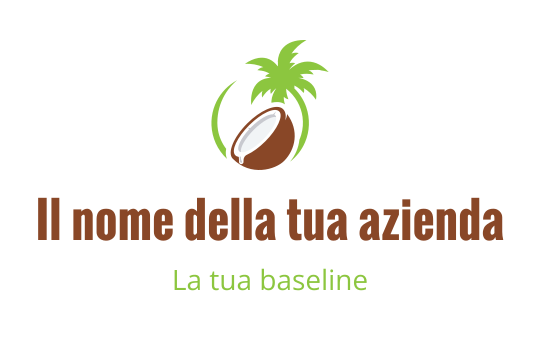 Bar logo