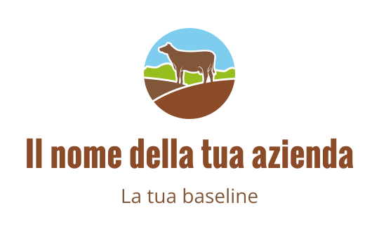 Grill logo