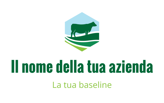 Grill logo