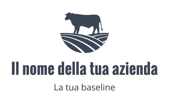 Grill logo