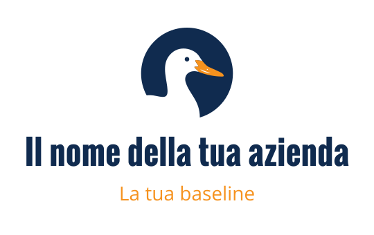 Wing logo