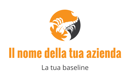 Scorpion logo