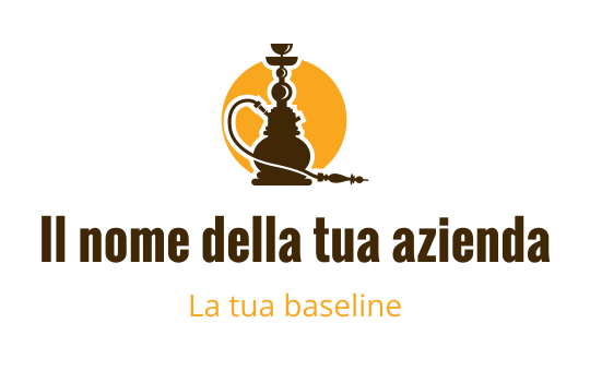 Chicha logo